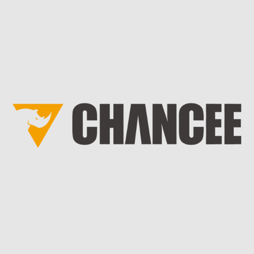 Chancee-shop.ru — логотип