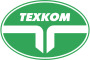 Техком — логотип