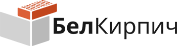 Belkirpich.ru — логотип