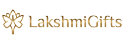 Lakshmigifts — логотип
