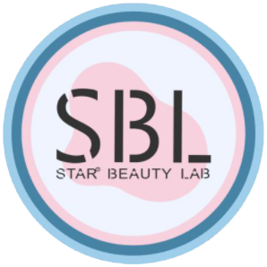 SBL — логотип