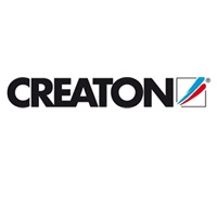 Creaton-Tile — логотип