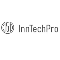 InnTechPro Альянс-Дизель — логотип