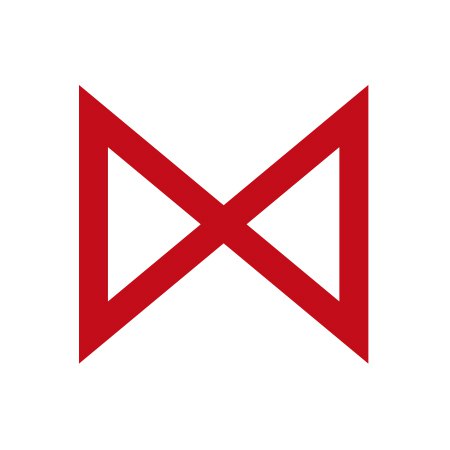 ГК ИНСИТИ — логотип