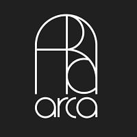 ARCA — логотип