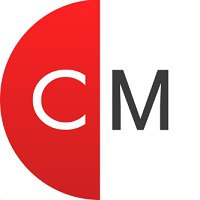 СПАметрика — логотип