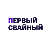 1Svai — логотип
