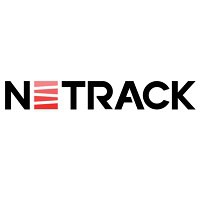 NETRACK — логотип