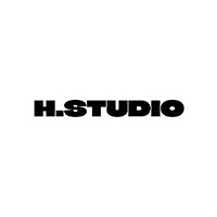 H-Studio — логотип