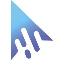 РУССКИЙ БИТ — логотип