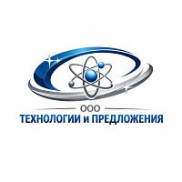 ООО «Технологии и Предложения» — логотип