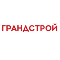 Грандстрой — логотип