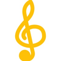 Школа губной гармошки Harpstyle — логотип