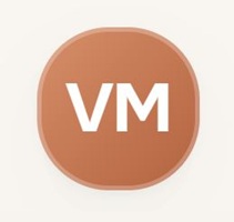 VisaMaster Cards — логотип