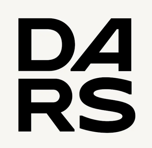 DARS Хабаровск — логотип