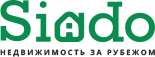 Siado — логотип