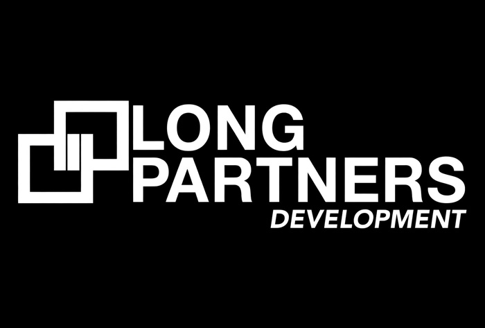 Long Partners Development — логотип
