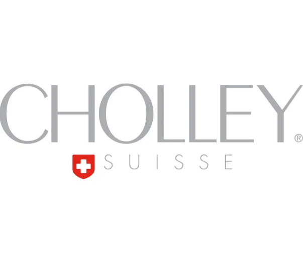 Methode Cholley — логотип