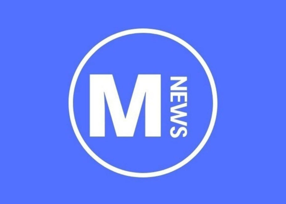 Могилевские ведомости — логотип