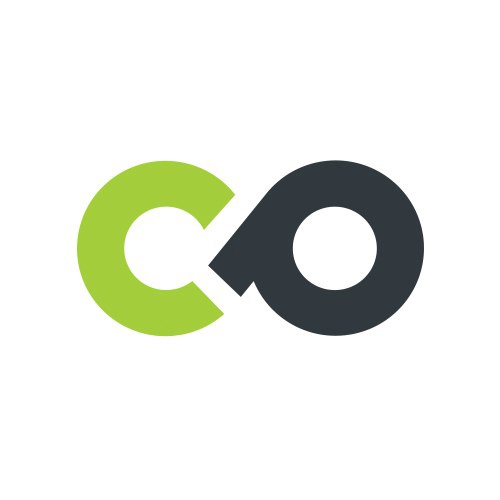 МФО CreditPlus — логотип