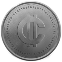 cryptoconsulting — логотип