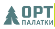 НПФ ОРТ — логотип