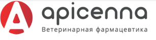 ООО "Апиценна" — логотип