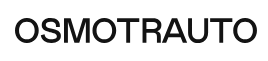 OsmotrAuto — логотип