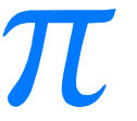 Платформатика — логотип