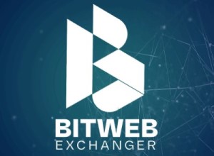 BitWeb.best - надежный онлайн обмен криптовалюты — логотип