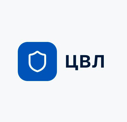 Центр Выкупа Лекарств — логотип