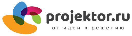 Рустехмедиа — логотип
