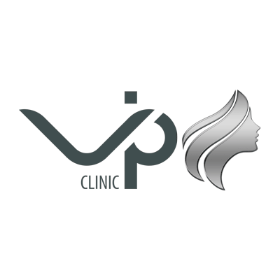 линика пластической хирургии и косметологии VIP Clinic (ВИП Клиник) г. Калининград — логотип