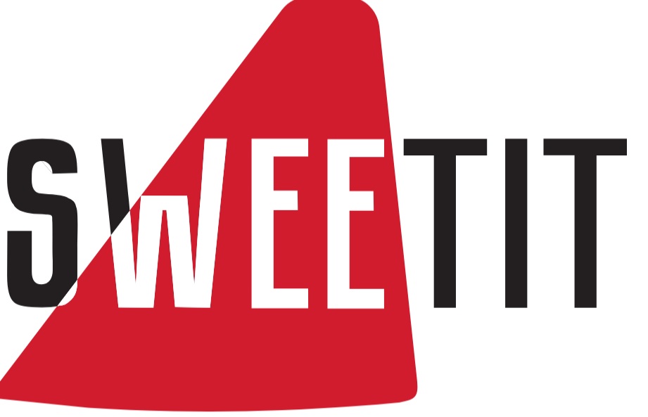 Магазин эксклюзивной светотехники Sweetit.ru — логотип
