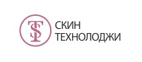 Скин Технолоджи — логотип