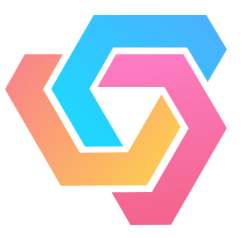 Webolution — логотип