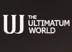 The Ultimatum — логотип