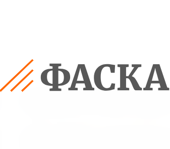 «СБ ФАСКА» — логотип