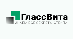 ООО «Оникс» — логотип