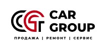 Кар груп — логотип