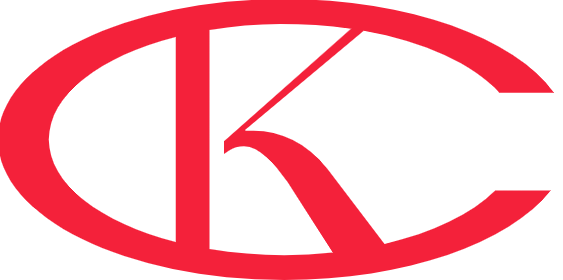 Системы Комфорта — логотип