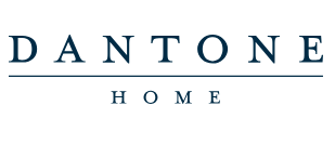 Dantone Home — логотип