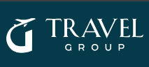 Travel Group — логотип