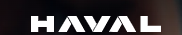 Haval Premium Shymkent — логотип
