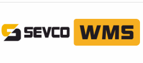 SEVCO WMS — логотип