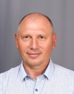 ЦЕНТР ИВАНА БЕЛИШКО — логотип