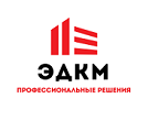 ТД ЭДКМ — логотип