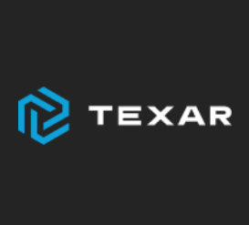 Texar — логотип