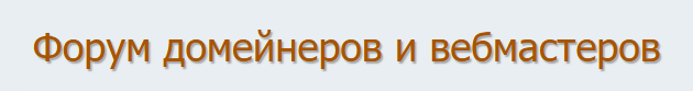 lazyhack — логотип