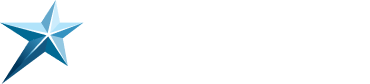 Север — логотип